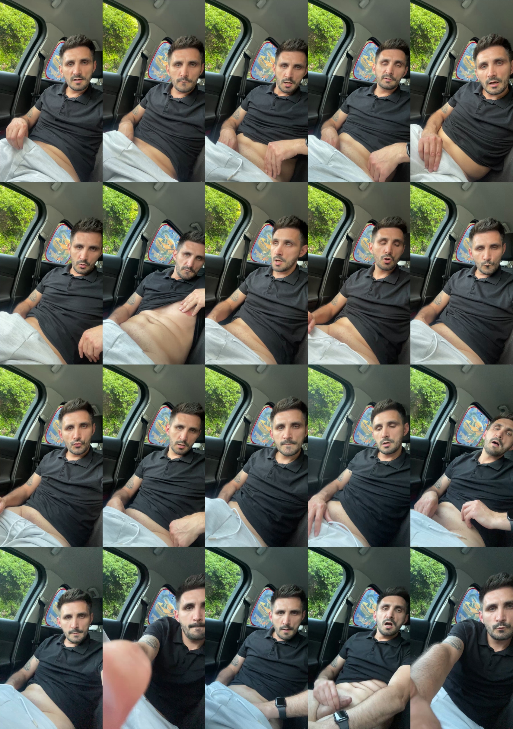 AlexG112  29-05-2022